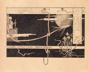 Visualizza l'immagine "Agg. 573"